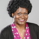 Suzette Hackney